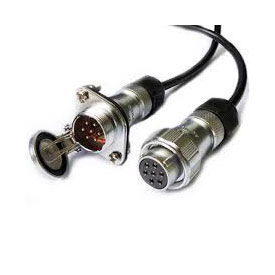 Auto Mech Solutions Cape Town