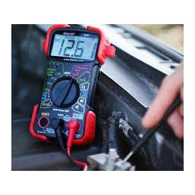 Auto Mech Solutions Cape Town