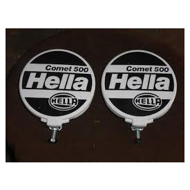 Auto Mech Solutions Cape Town